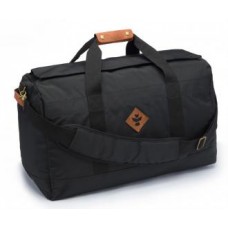 Around-Towner - Black, MD Duffle
